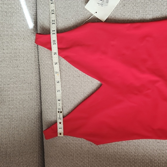 ACNE Studios Bathing Suit size M - Picture 8 of 9